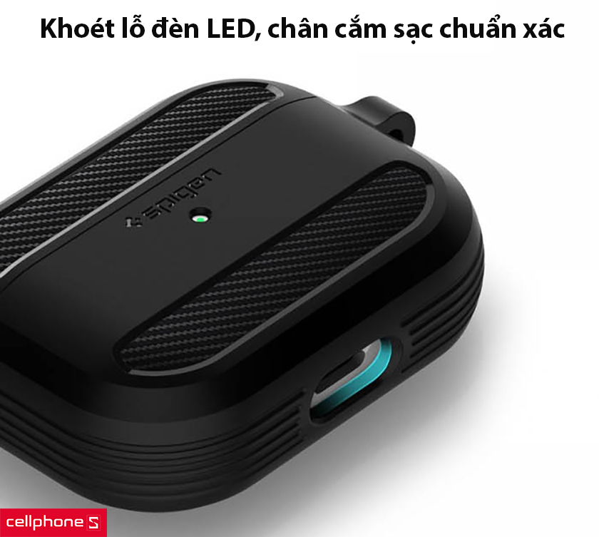 chân cắm sạc chuẩn xác