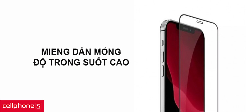 kinh-cuong-luc-iphone-12-pro-max-full-man-hinh-6d-s-case