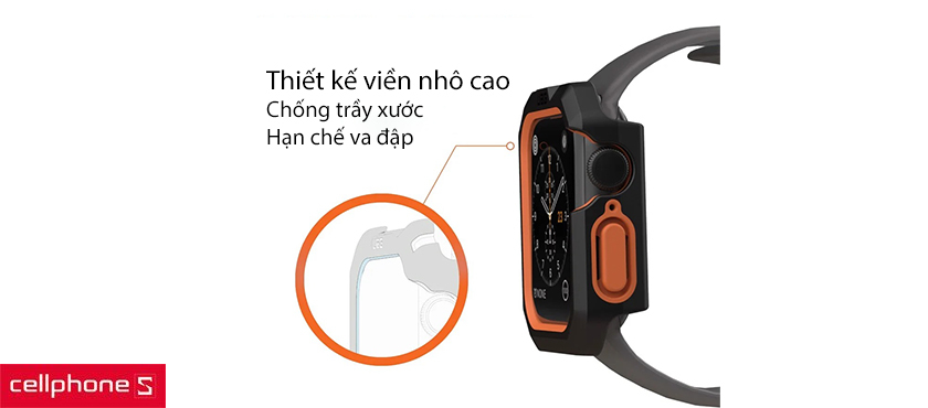 trọng lượng siêu nhẹ 4.5g