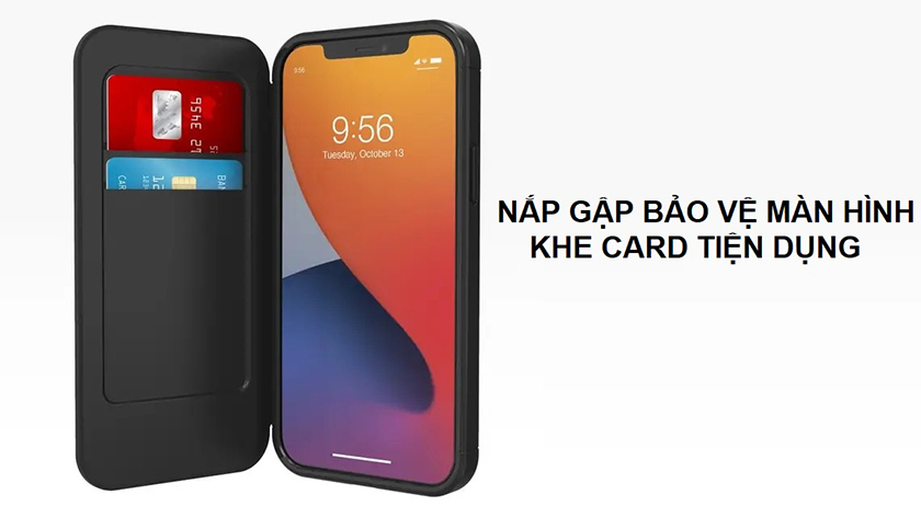 Thiết kế đặc biệt, trọng lượng 0.25g