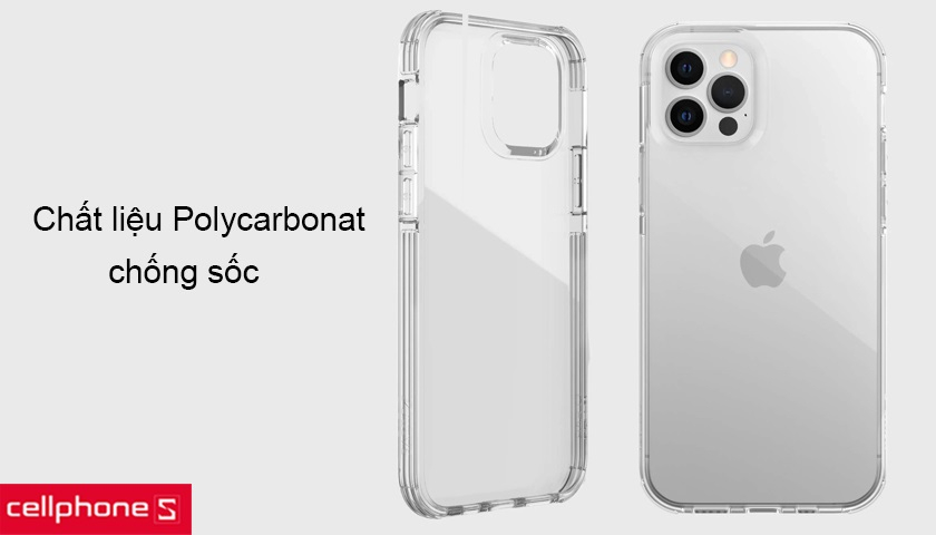 Tương thích các chức năng không dây