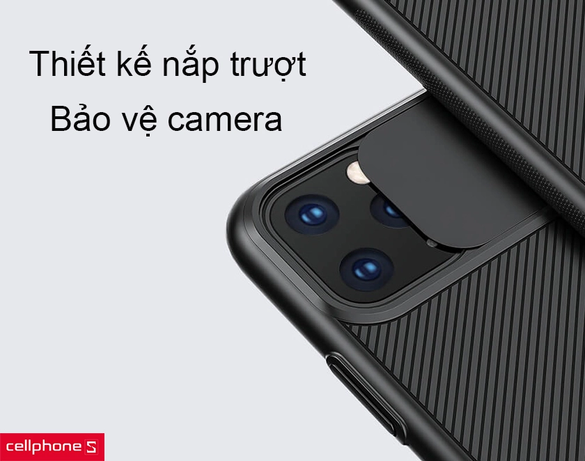 thiết kế nắp trượt