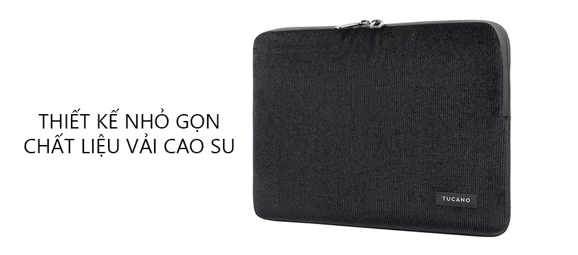 Thiết kế 3D siêu độc đáo, chất liệu Neoprene