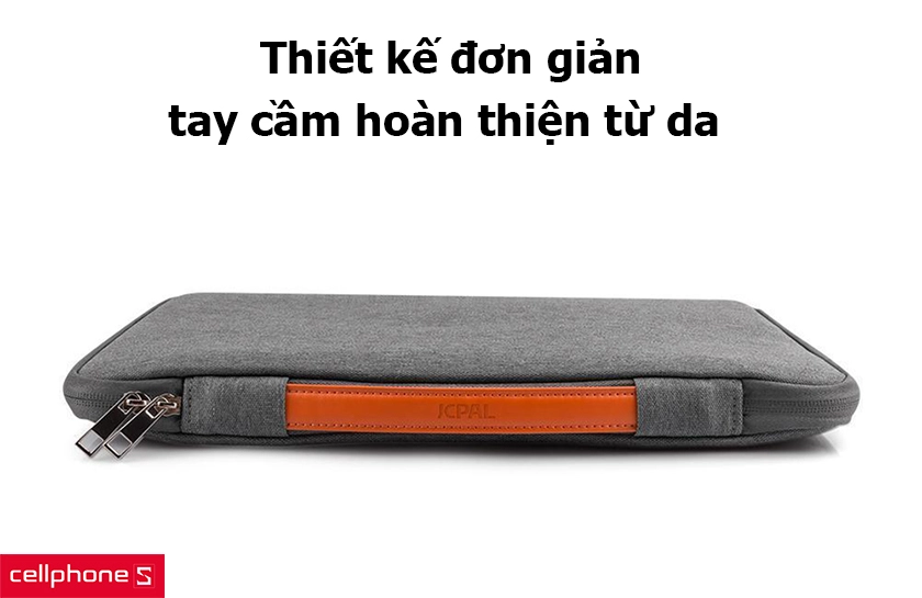 Hoàn thiện đơn giản