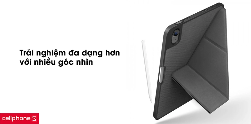 Làm từ chất liệu tổng hợp cao cấp, kháng khuẩn hiệu quả