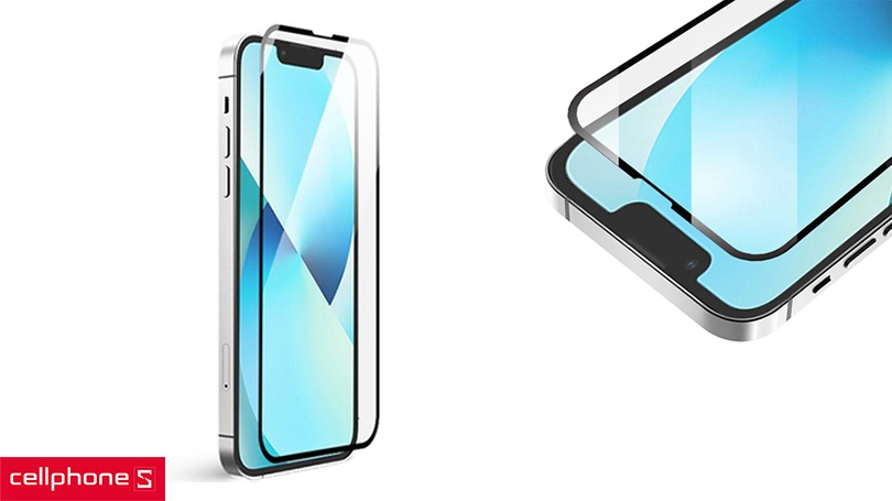 Đánh giá khả năng hiển thị