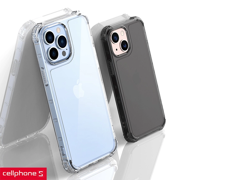 Làm từ nhựa dẻo cao cấp, tỉ mỉ trong từng chi tiết