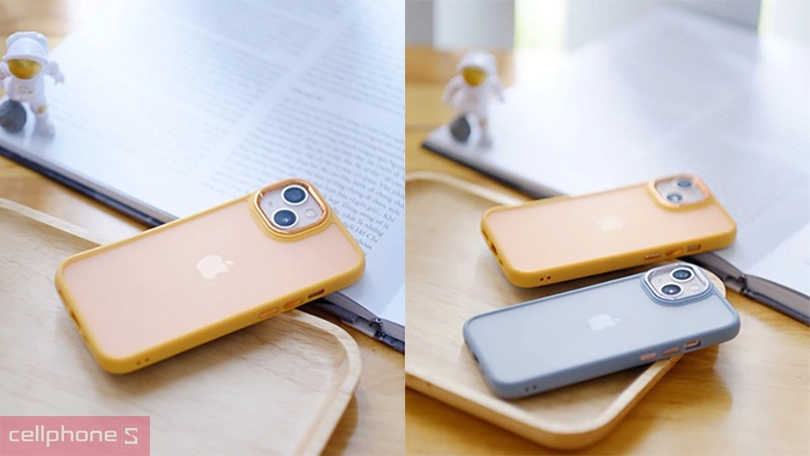 Đánh giá khả năng bảo vệ