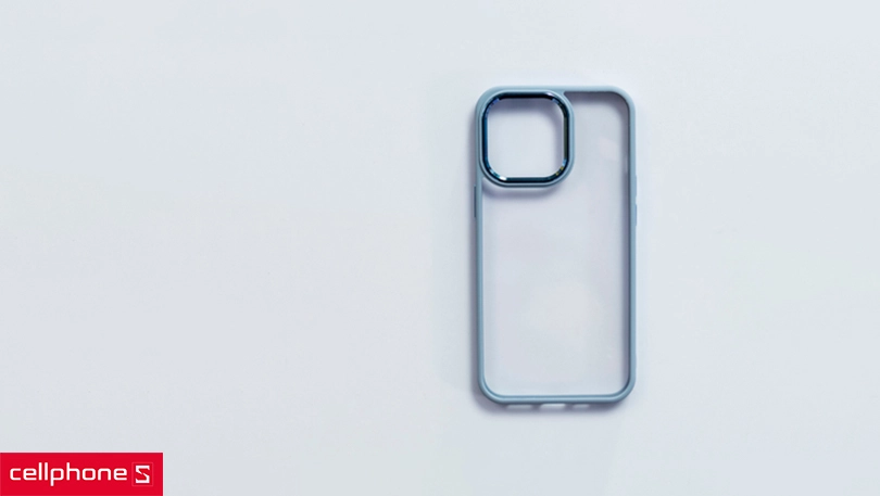 Đánh giá chất liệu ốp