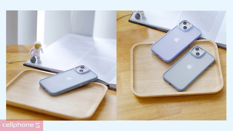 Đánh giá khả năng bảo vệ