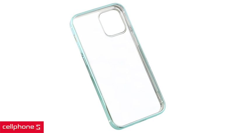 Đánh giá độ bền 