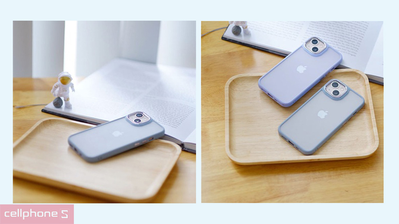 Đánh giá khả năng bảo vệ