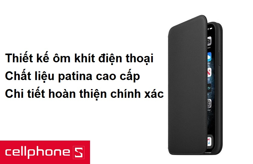 Chất liệu patina cao cấp, chi tiết hoàn thiện chính xác