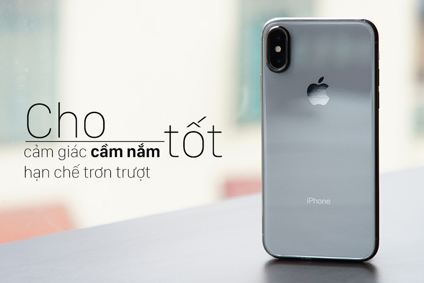 Dán PPF là gì? Ưu điểm của dán PPF là gì