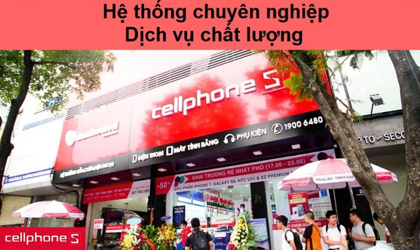 Dán màn hình, cường lực Oppo, Nokia, Huawei, Vsmart giá rẻ tại CellphoneS