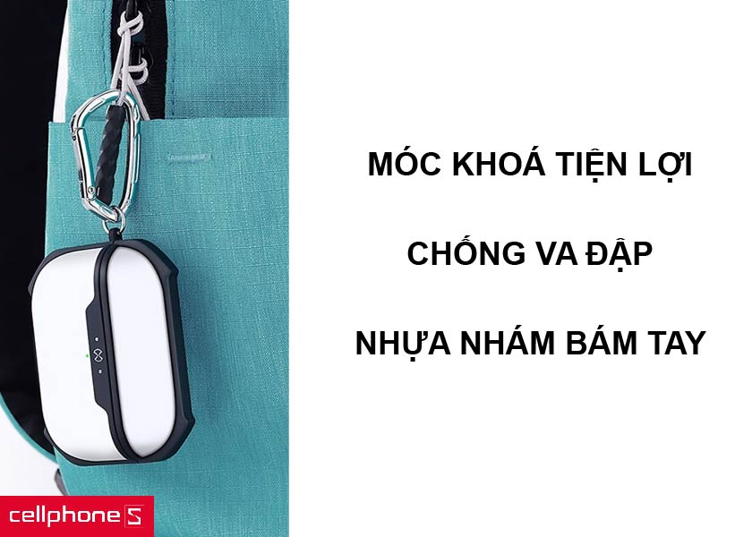 Nhà sản xuất XUNDD nổi tiếng, bền bỉ cùng bản lề gập mở bền bỉ, chống bong tróc