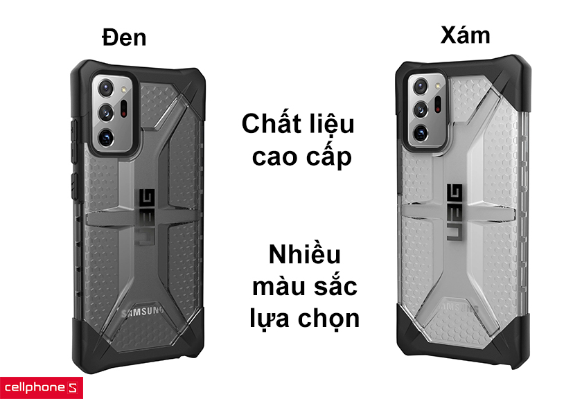 chất liệu siêu bền cao cấp nhiều màu sắc