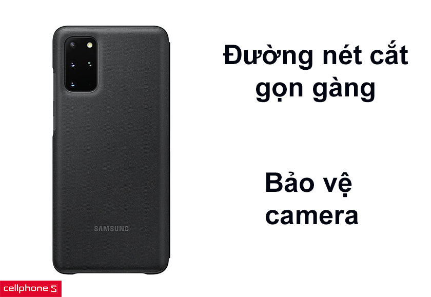 bảo vệ toàn diện điện thoại