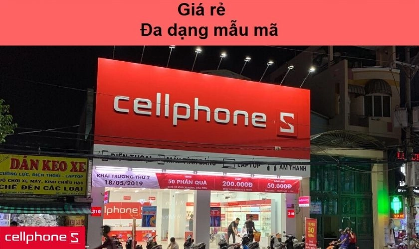 Mua ốp lưng, bao da Note 10, Note 10+ giá rẻ, mẫu đẹp tại CellphoneS