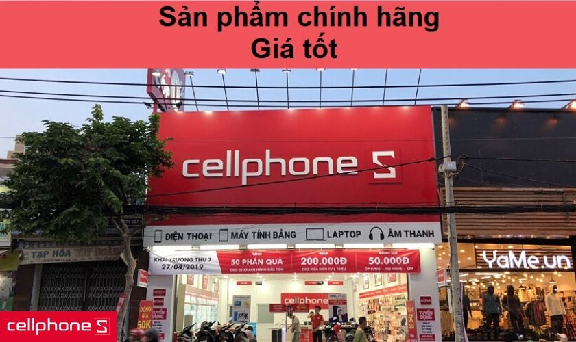 Dán màn hình, dán PPF S20 Plus giá rẻ nhất tại CellphoneS