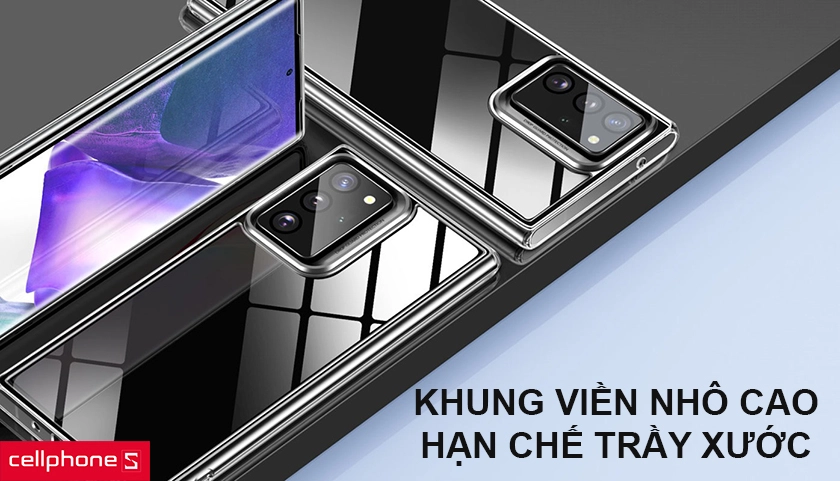 chi tiết hoàn thiện tỉ mỉ