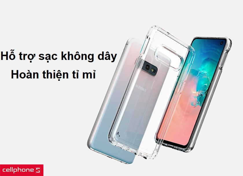 Nút bấm hoàn thiện chính xác, dể dàng vệ sinh