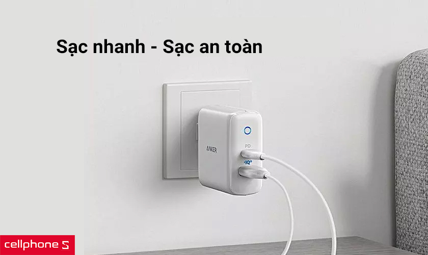 Thiết kế thuận tiện duy chuyển, đảm bảo chất lượng sản phẩm