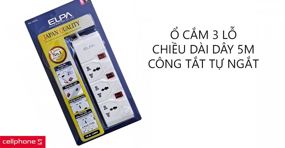 An toàn sử dụng với màn nhựa bảo vệ