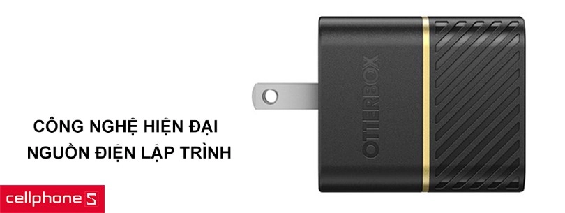 Công nghệ tiên tiến