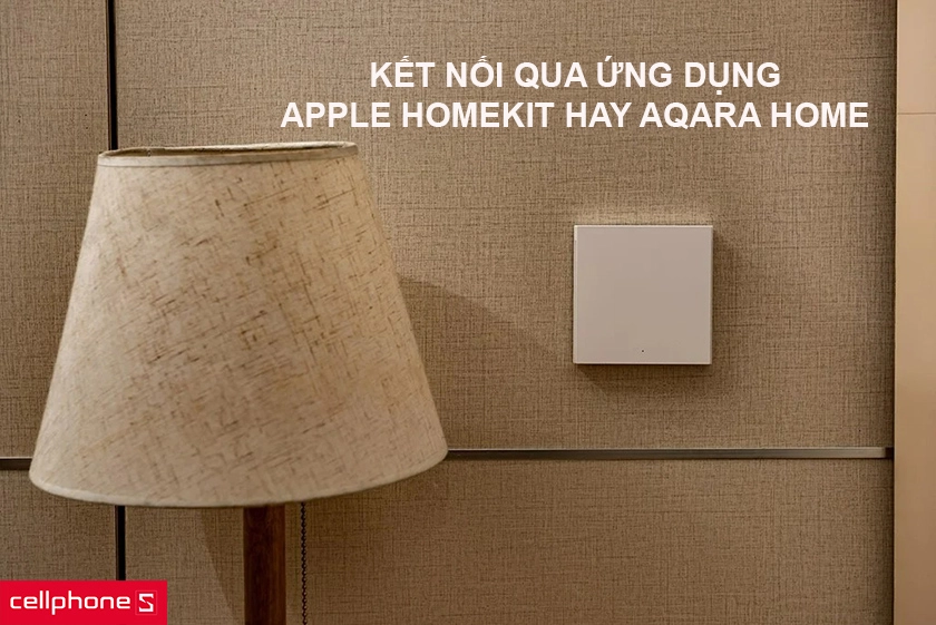 Hoàn thiện từ nhựa PC chống cháy, độ bền cao