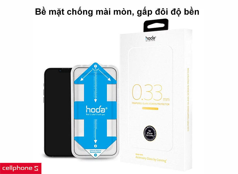 Dán cường lực cho iPhone 13 / 13 Pro - Hoda Corning full cao cấp (Có kit hỗ trợ dán)Dán cường lực cho iPhone 13 / 13 Pro - Hoda Corning full cao cấp (Có kit hỗ trợ dán)Dán cường lực cho iPhone 13 / 13 Pro - Hoda Corning full cao cấp (Có kit hỗ trợ dán)Dán cường lực cho iPhone 13 / 13 Pro - Hoda Corning full cao cấp (Có kit hỗ trợ dán)Dán cường lực cho iPhone 13 / 13 Pro - Hoda Corning full cao cấp (Có kit hỗ trợ dán)Dán cường lực cho iPhone 13 / 13 Pro - Hoda Corning full cao cấp (Có kit hỗ trợ dán)Dán cường lực cho iPhone 13 / 13 Pro - Hoda Corning full cao cấp (Có kit hỗ trợ dán)Dán cường lực cho iPhone 13 / 13 Pro - Hoda Corning full cao cấp (Có kit hỗ trợ dán)Dán cường lực cho iPhone 13 / 13 Pro - Hoda Corning full cao cấp (Có kit hỗ trợ dán)Dán cường lực cho iPhone 13 / 13 Pro - Hoda Corning full cao cấp (Có kit hỗ trợ dán)Dán cường lực cho iPhone 13 / 13 Pro - Hoda Corning full cao cấp (Có kit hỗ trợ dán)Dán cường lực cho iPhone 13 / 13 Pro - Hoda Corning full cao cấp (Có kit hỗ trợ dán)Dán cường lực cho iPhone 13 / 13 Pro - Hoda Corning full cao cấp (Có kit hỗ trợ dán)Dán cường lực cho iPhone 13 / 13 Pro - Hoda Corning full cao cấp (Có kit hỗ trợ dán)Dán cường lực cho iPhone 13 / 13 Pro - Hoda Corning full cao cấp (Có kit hỗ trợ dán)Dán cường lực cho iPhone 13 / 13 Pro - Hoda Corning full cao cấp (Có kit hỗ trợ dán)Dán cường lực cho iPhone 13 / 13 Pro - Hoda Corning full cao cấp (Có kit hỗ trợ dán)Dán cường lực cho iPhone 13 / 13 Pro - Hoda Corning full cao cấp (Có kit hỗ trợ dán)Dán cường lực cho iPhone 13 / 13 Pro - Hoda Corning full cao cấp (Có kit hỗ trợ dán)Dán cường lực cho iPhone 13 / 13 Pro - Hoda Corning full cao cấp (Có kit hỗ trợ dán)Dán cường lực cho iPhone 13 / 13 Pro - Hoda Corning full cao cấp (Có kit hỗ trợ dán)Dán cường lực cho iPhone 13 / 13 Pro - Hoda Corning full cao cấp (Có kit hỗ trợ dán)Dán cường lực cho iPhone 13 / 13 Pro - Hoda Corning full cao cấp (Có kit hỗ trợ dán)Dán cường lực cho iPhone 13 / 13 Pro - Hoda Corning full cao cấp (Có kit hỗ trợ dán)Dán cường lực cho iPhone 13 / 13 Pro - Hoda Corning full cao cấp (Có kit hỗ trợ dán)Dán cường lực cho iPhone 13 / 13 Pro - Hoda Corning full cao cấp (Có kit hỗ trợ dán)Dán cường lực cho iPhone 13 / 13 Pro - Hoda Corning full cao cấp (Có kit hỗ trợ dán)Dán cường lực cho iPhone 13 / 13 Pro - Hoda Corning full cao cấp (Có kit hỗ trợ dán)Dán cường lực cho iPhone 13 / 13 Pro - Hoda Corning full cao cấp (Có kit hỗ trợ dán)Dán cường lực cho iPhone 13 / 13 Pro - Hoda Corning full cao cấp (Có kit hỗ trợ dán)Dán cường lực cho iPhone 13 / 13 Pro - Hoda Corning full cao cấp (Có kit hỗ trợ dán)Dán cường lực cho iPhone 13 / 13 Pro - Hoda Corning full cao cấp (Có kit hỗ trợ dán)Dán cường lực cho iPhone 13 / 13 Pro - Hoda Corning full cao cấp (Có kit hỗ trợ dán)Dán cường lực cho iPhone 13 / 13 Pro - Hoda Corning full cao cấp (Có kit hỗ trợ dán)Dán cường lực cho iPhone 13 / 13 Pro - Hoda Corning full cao cấp (Có kit hỗ trợ dán)Dán cường lực cho iPhone 13 / 13 Pro - Hoda Corning full cao cấp (Có kit hỗ trợ dán)Dán cường lực cho iPhone 13 / 13 Pro - Hoda Corning full cao cấp (Có kit hỗ trợ dán)Dán cường lực cho iPhone 13 / 13 Pro - Hoda Corning full cao cấp (Có kit hỗ trợ dán)Dán cường lực cho iPhone 13 / 13 Pro - Hoda Corning full cao cấp (Có kit hỗ trợ dán)Dán cường lực cho iPhone 13 / 13 Pro - Hoda Corning full cao cấp (Có kit hỗ trợ dán)Dán cường lực cho iPhone 13 / 13 Pro - Hoda Corning full cao cấp (Có kit hỗ trợ dán)Dán cường lực cho iPhone 13 / 13 Pro - Hoda Corning full cao cấp (Có kit hỗ trợ dán)Dán cường lực cho iPhone 13 / 13 Pro - Hoda Corning full cao cấp (Có kit hỗ trợ dán)Dán cường lực cho iPhone 13 / 13 Pro - Hoda Corning full cao cấp (Có kit hỗ trợ dán)