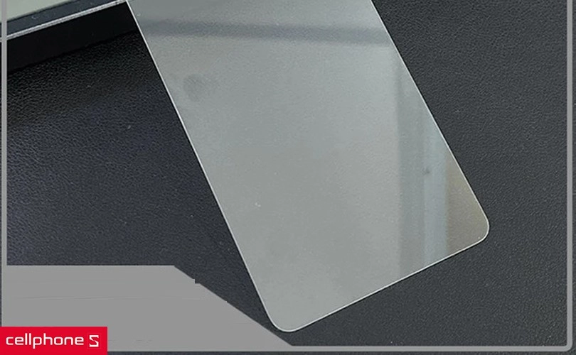 Kính cường lực Xiaomi Red 9