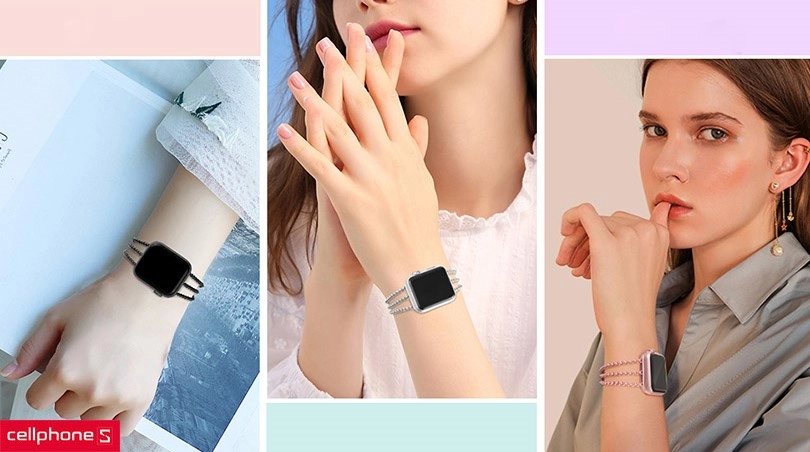 Monowear Woven Nylon