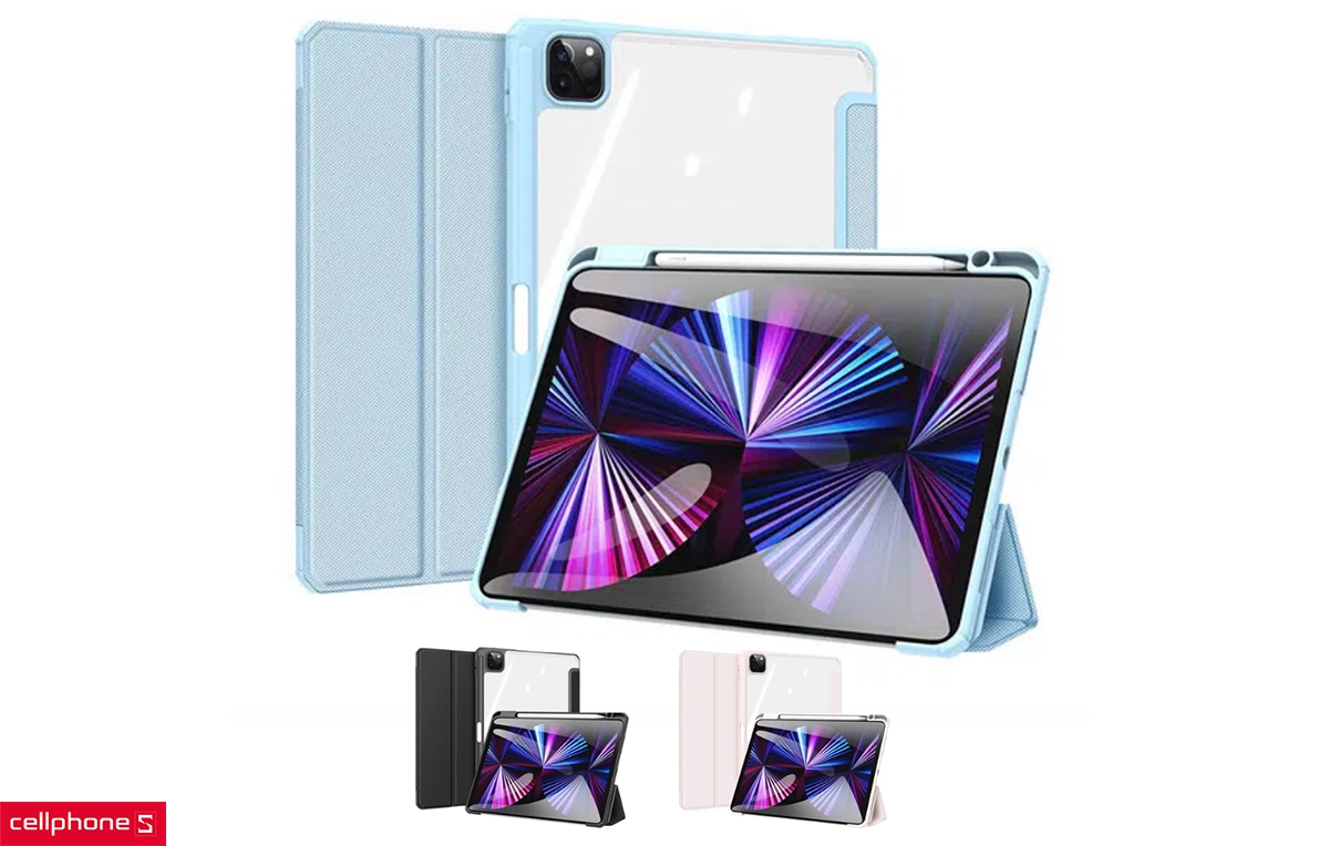 Phụ kiện bảo vệ - Dán màn hình, ốp lưng sale đồng giá 99k hấp dẫn