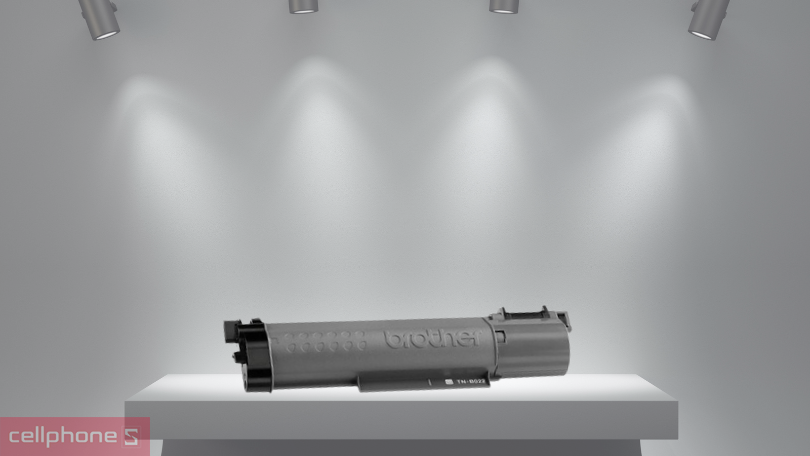 Drum máy in Brother DR-B022