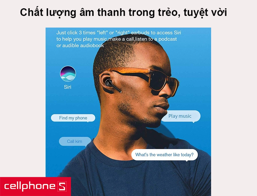 tai nghe cowin Key03