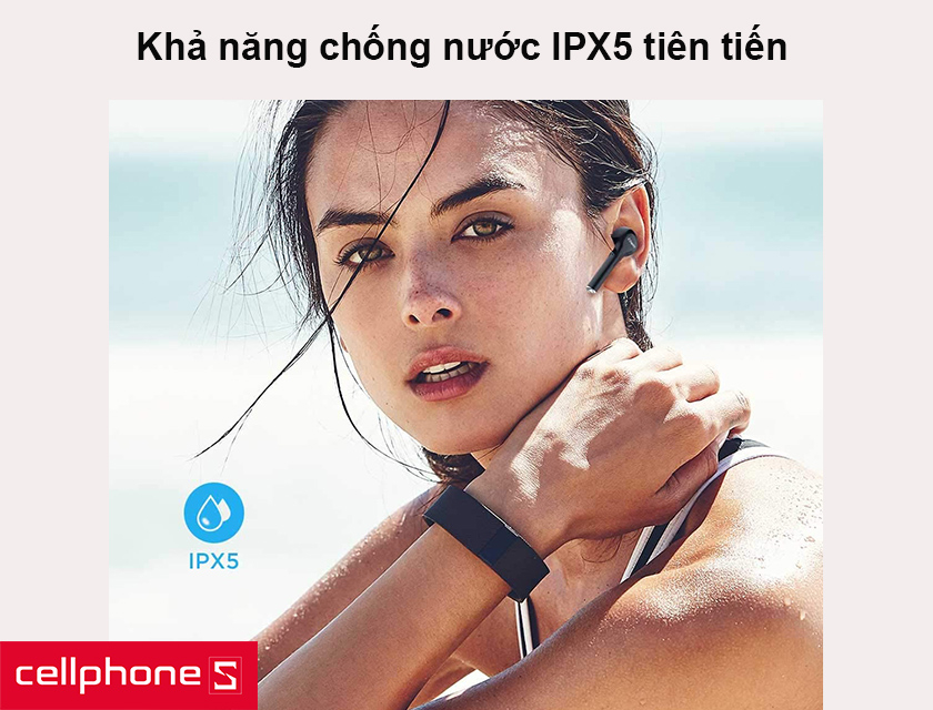 tai nghe cowin Key03