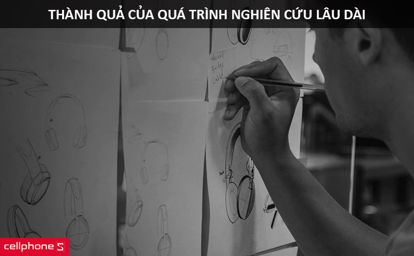 Tai Nghe Bluetooth Nhét Tai Skullcandy INKD 2.0