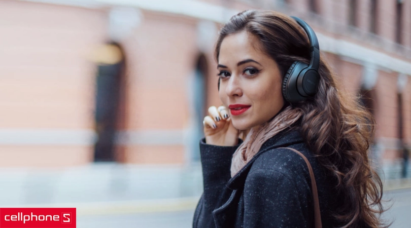 Ưu nhược điểm của tai nghe Creative