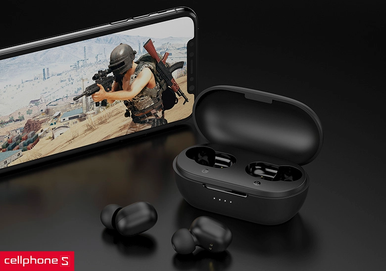 Ưu, nhược điểm của tai nghe Haylou