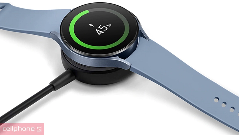 Samsung Galaxy Watch5