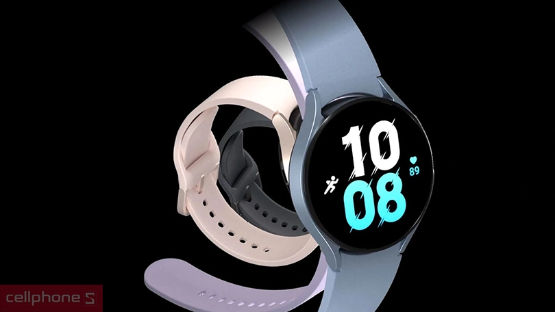 Samsung Galaxy Watch5