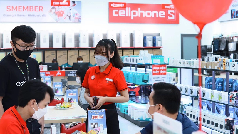 Samsung Galaxy Watch5