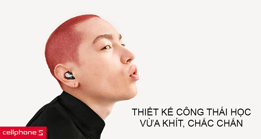 thiết kế công thái học