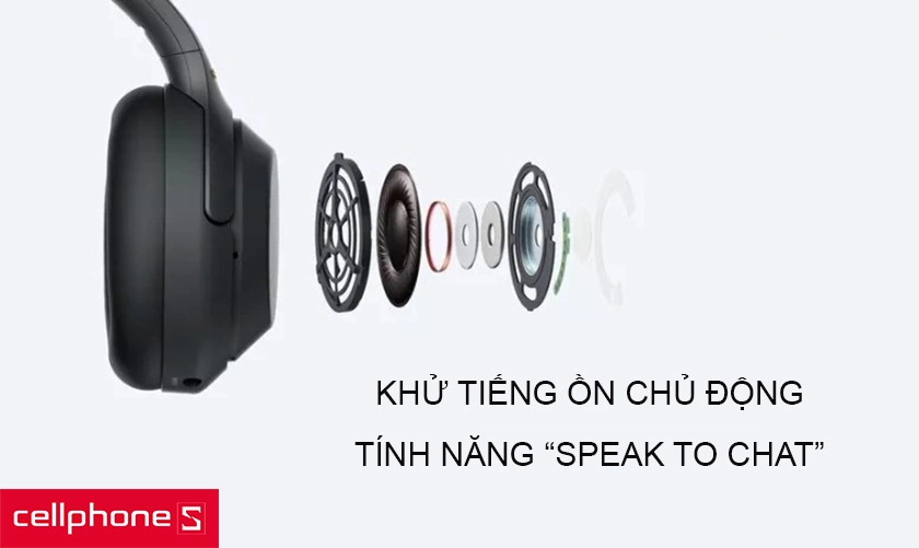 kết nối không dây bluetooth v5