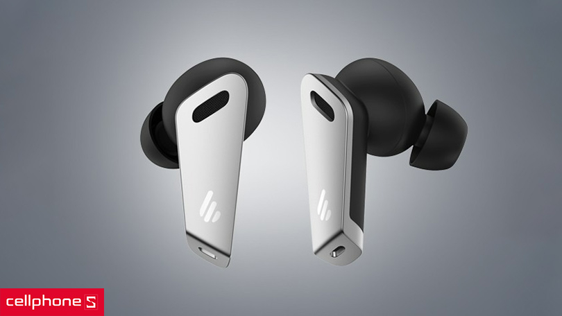 Chế độ chơi game tiện lợi