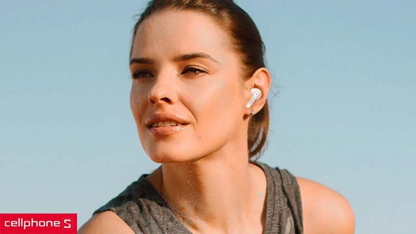 Đánh giá khả năng kết nối