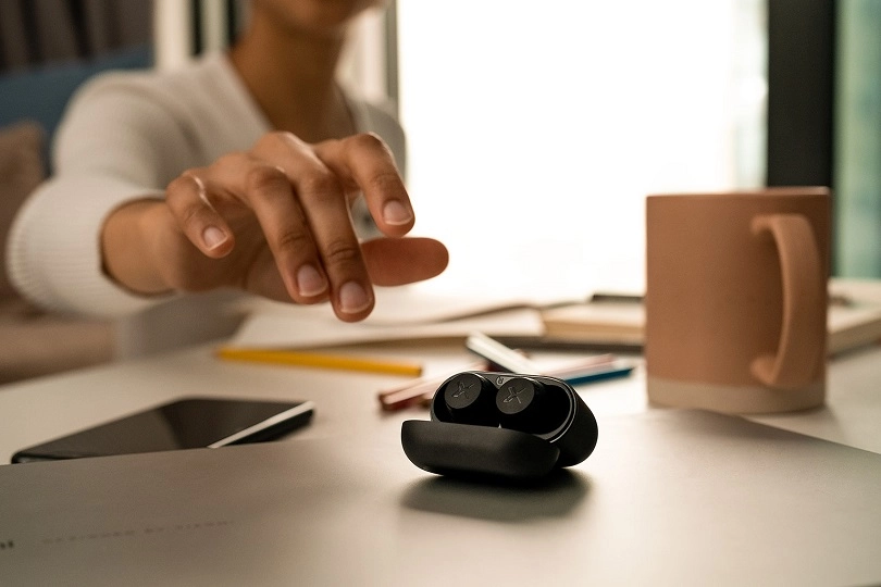 Tai nghe Bluetooth Edifier X3