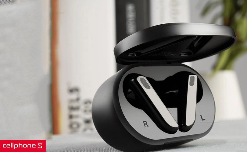 Ưu, nhược điểm của tai nghe Cowin