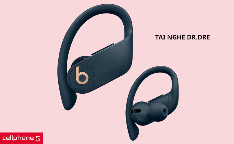 Ưu điểm và nhược điểm của tai nghe Dr.Dre